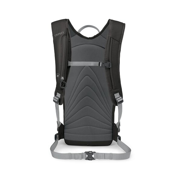Osprey Glade 12 Hiking backpack 45 cm