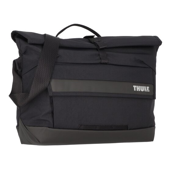 Thule Thule Paramount Briefcases Messenger 45 cm Laptop compartment
