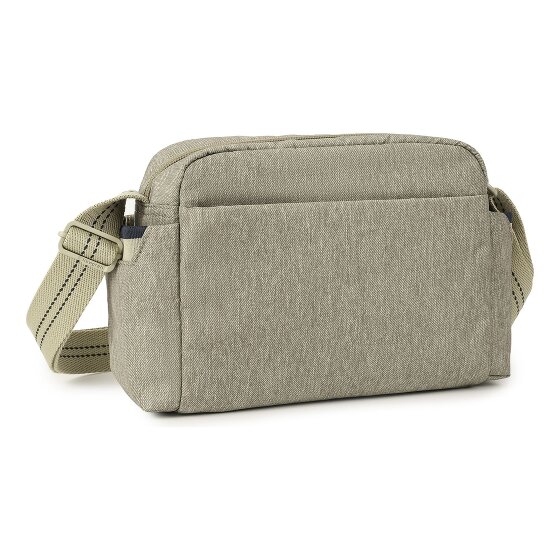 Hedgren Cocoon Shoulder bag 27 cm