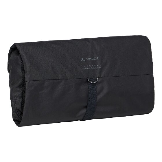 Vaude WashBag Toilet bag M 34 cm