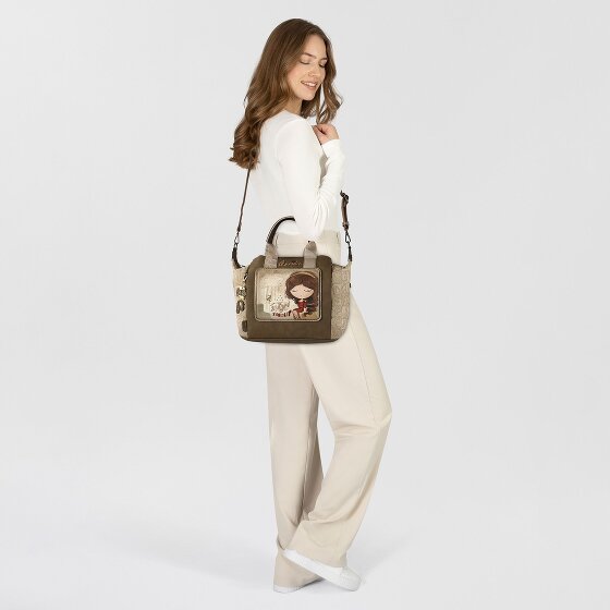 Anekke Muse Handbag 36 cm