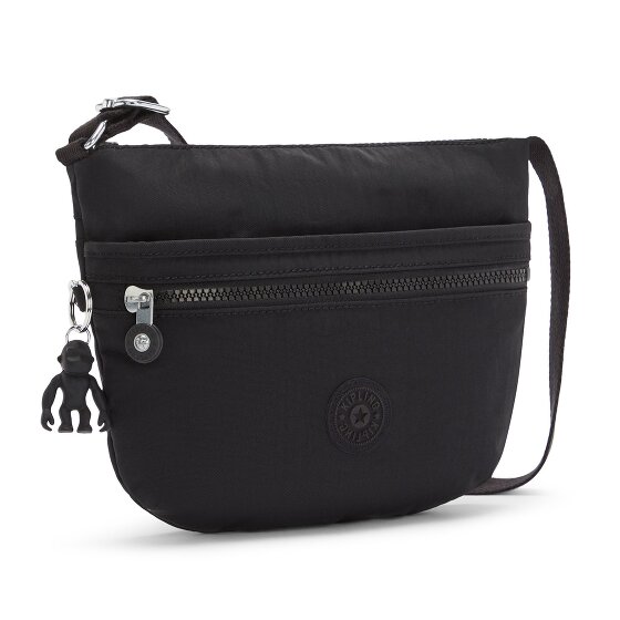 Kipling Basic Arto S shoulder bag 25 cm