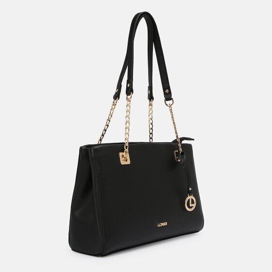L.Credi Karin Shoulder Bag 31 cm