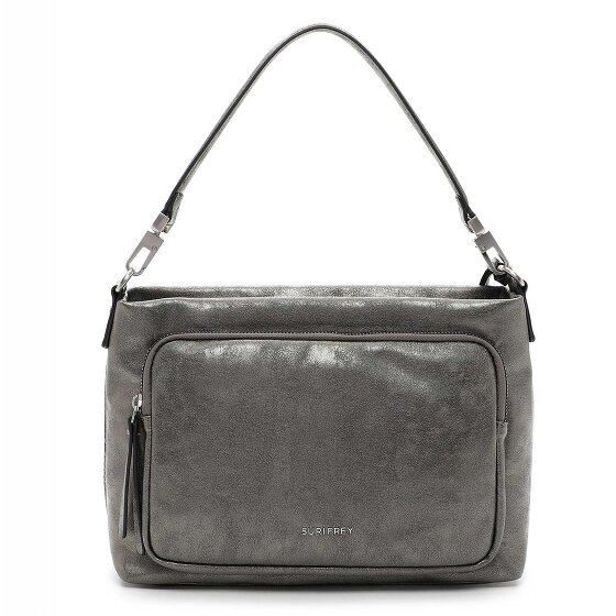 Suri Frey SFY Carly Shoulder Bag 31 cm Suri Frey SFY Carly Shoulder Bag 31 cm