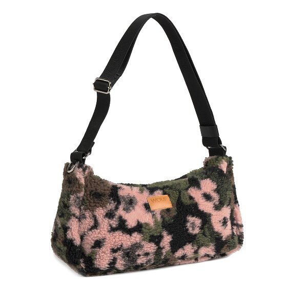 Wouf Teddy Shoulder bag 34 cm