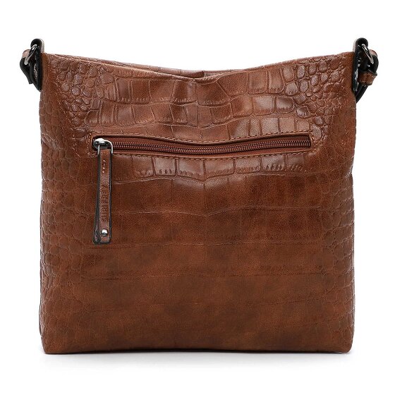 Suri Frey SFY Hadley Shoulder bag 30 cm
