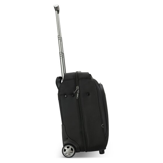 Roncato City 3.0 2 wheels Garment bag 45 cm Roncato City 3.0 2 wheels Garment bag 45 cm
