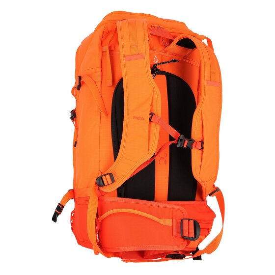 Haglöfs Sensate Pro 32 Trekking backpack 59 cm