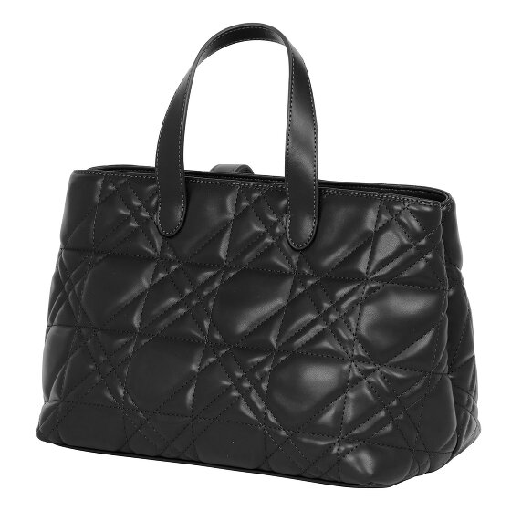 Cavalli Class Rosangela Handbag 29 cm