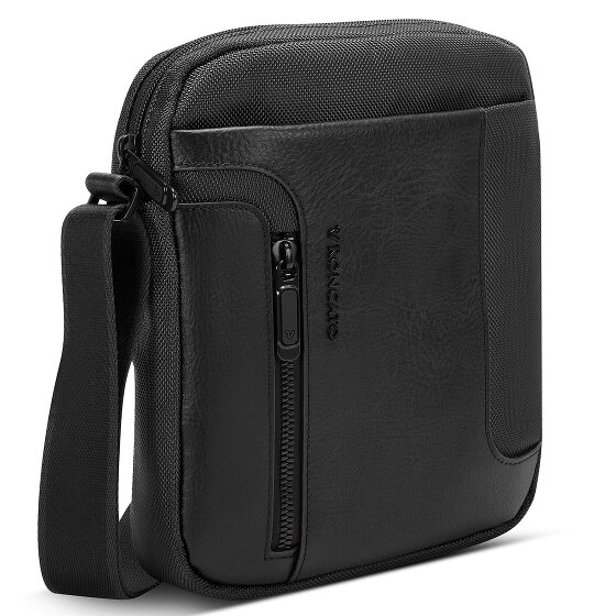 Roncato Panama 4.0 Shoulder bag 20 cm