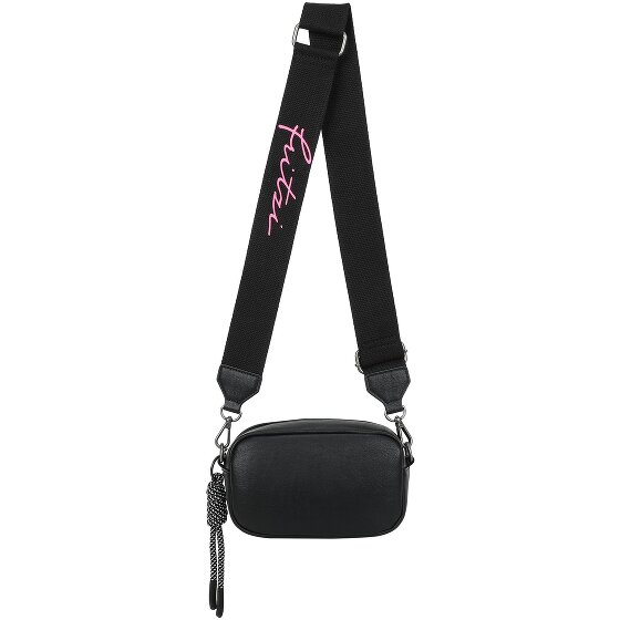 Fritzi aus Preußen Lou Shoulder bag 22 cm