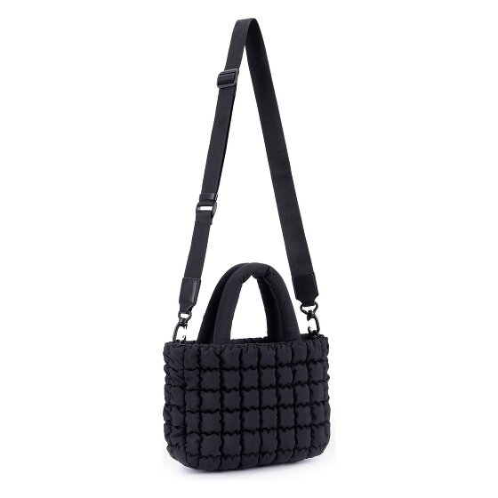 LES VISIONNAIRES Unio Cortina Handbag S 30 cm