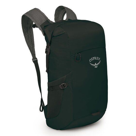 Osprey Ultralight Dry Stuff Pack 20 Foldable Backpack 45 cm