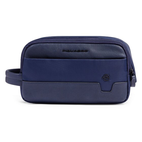 Piquadro Marcel Toilet bag 25 cm