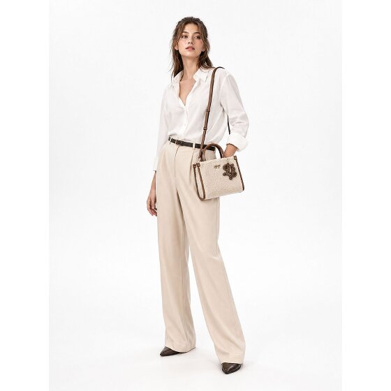 Liu Jo Ridhi Handbag 25 cm