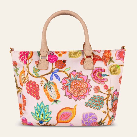 Oilily Sassy Sits Handbag 29 cm