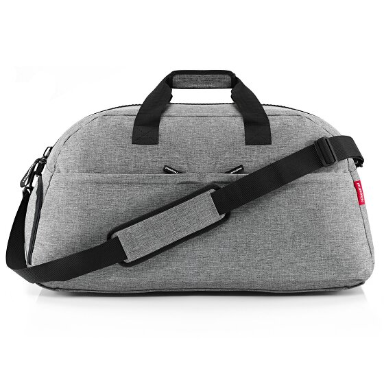 reisenthel Overnighter Plus travel bag 70 cm