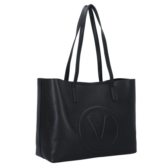 Valentino Selena Shopper Bag 35.5 cm