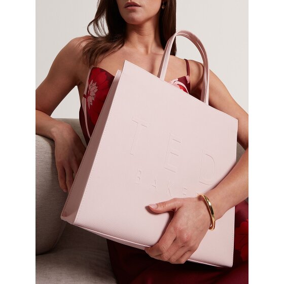Ted Baker Iconny Shoulder Bag 45 cm