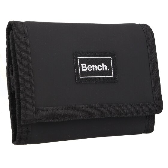 Bench Wallet 11.5 cm