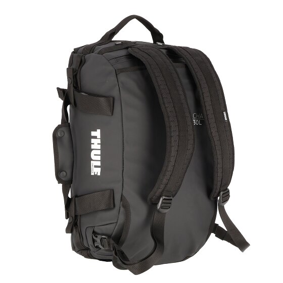 Thule Chasm Weekender travel bag 48.5 cm