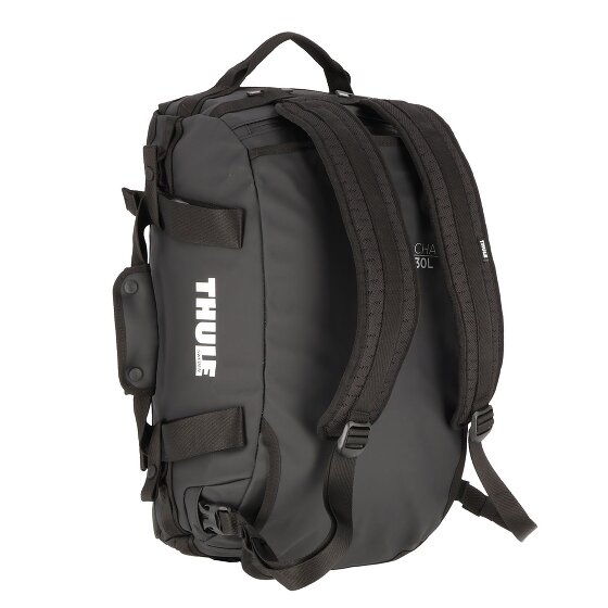 Thule Chasm Weekender travel bag 48.5 cm