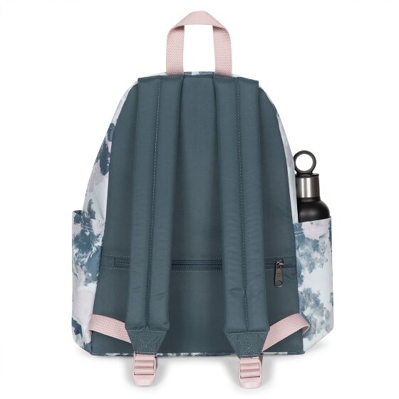 Eastpak Day Pak'R Day Pak'R Daypack 40 cm Laptop compartment