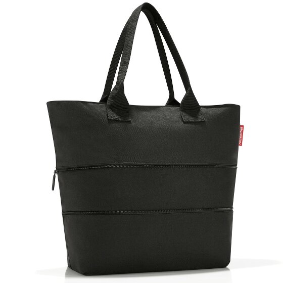 reisenthel Shopper bag E1 50 cm