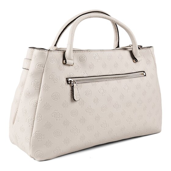 Guess Ella Handbag 37 cm