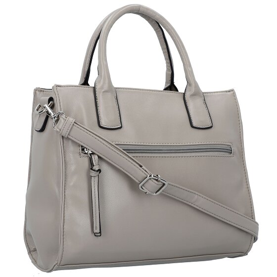 Tom Tailor Juana Handbag 28 cm