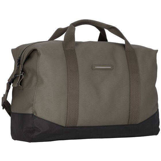 Horizn Studios SoFo Weekender travel bag 52 cm