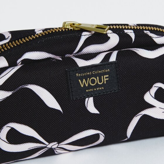 Wouf Daily Cosmetic bag 19 cm