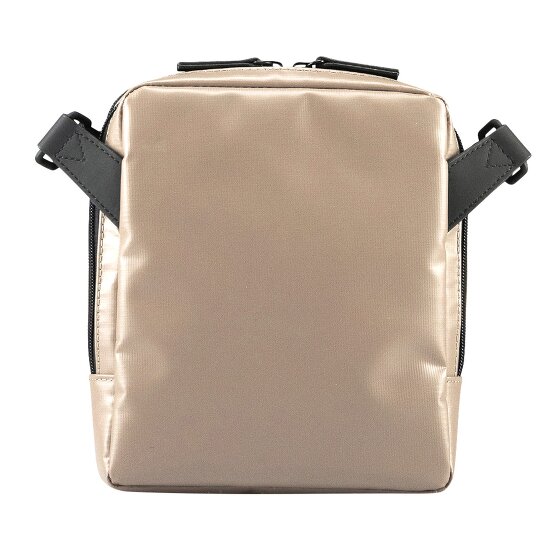 Jost Tolja Mini Bag Shoulder Bag XS 18 cm