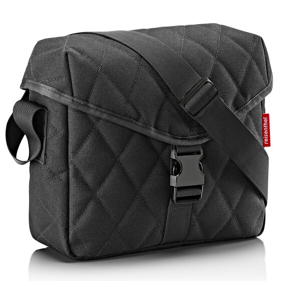 reisenthel Shoulder bag 26.5 cm