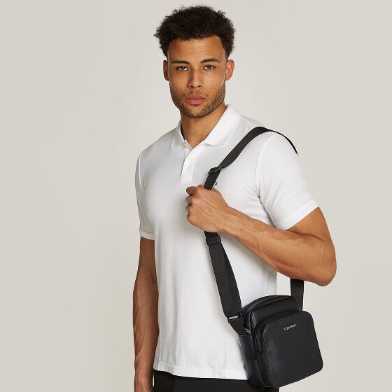 Calvin Klein Ck Must Shoulder bag 16 cm