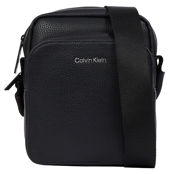 Calvin Klein Ck Must Shoulder bag 16 cm