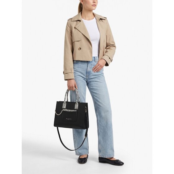 Bugatti Kaira Shoulder Bag 29.5 cm