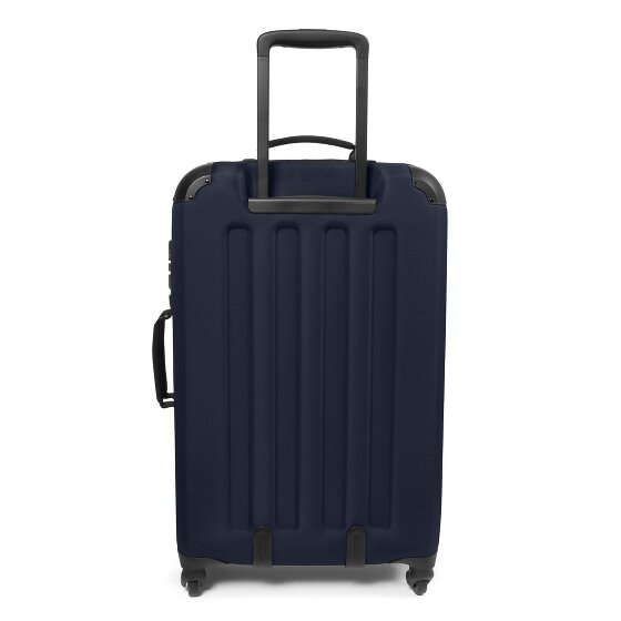 Eastpak Tranzshell Tranzshell 4 wheels Trolley 67 cm