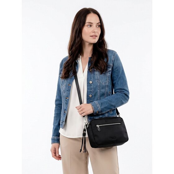 Tamaris TAS Maggie Shoulder bag M 27 cm
