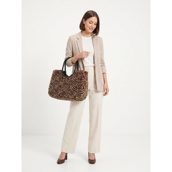 reisenthel Loopshopper Loopshopper L Shopper Bag 46 cm