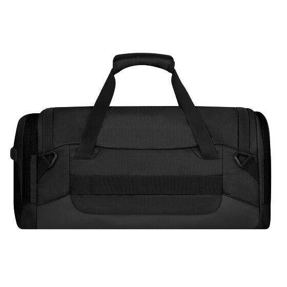 Victorinox Altmont Modern Weekender travel bag 56 cm