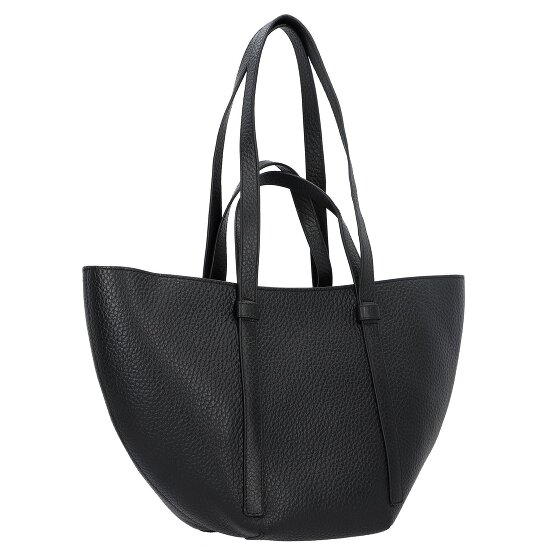 abro Cosmo Shopper Bag Leather 42 cm
