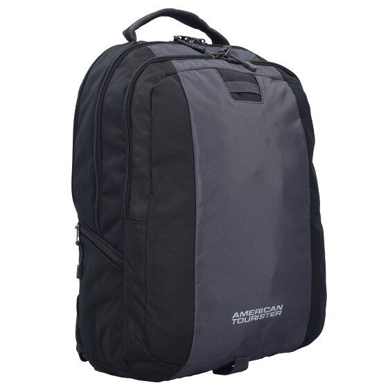 American Tourister Urban Groove backpack 45 cm laptop compartment