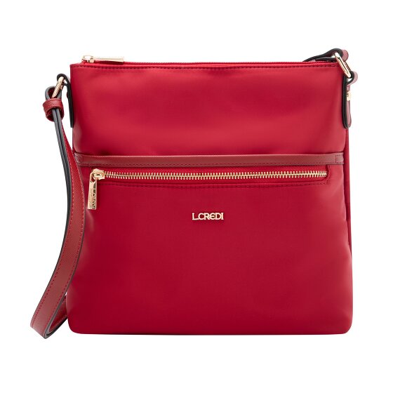 L.Credi Alena Shoulder bag 26 cm