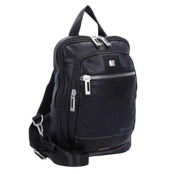 Gabol Stinger shoulder bag 28 cm Gabol Stinger shoulder bag 28 cm