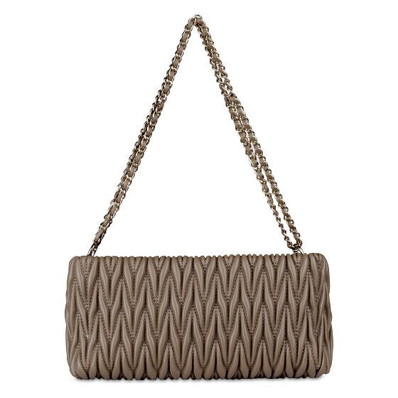 Bugatti Mare 4.0 Shoulder Bag M 28 cm