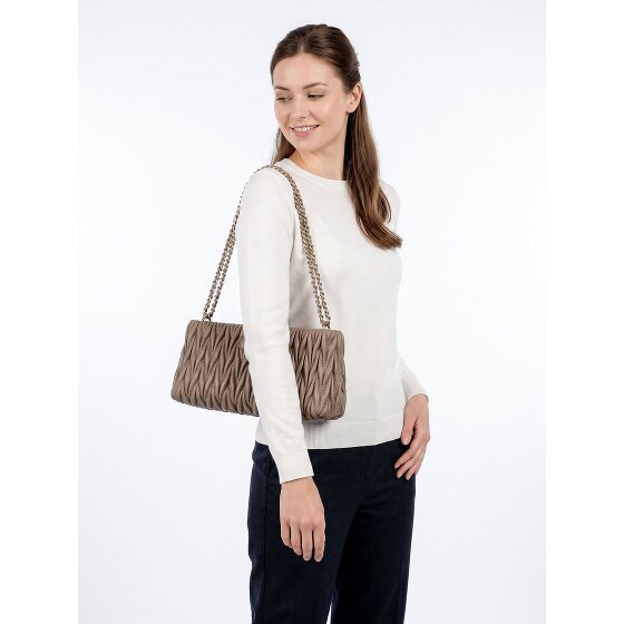 Bugatti Mare 4.0 Shoulder Bag M 28 cm