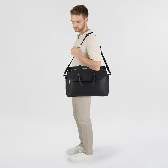 Boss Ray Weekender travel bag 47 cm