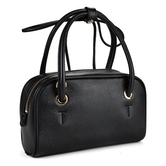 Furla Poppy Handbag Genuine Leather 20 cm