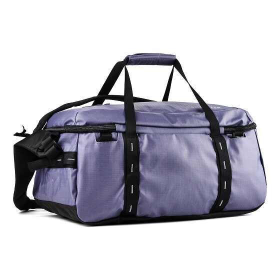 Herschel All Season Weekender travel bag 52 cm